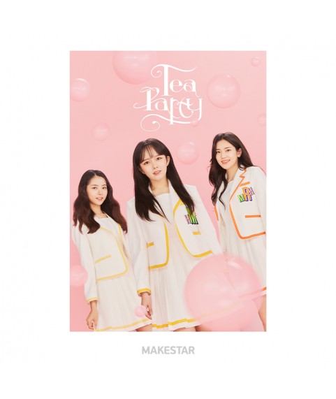 KBS2 <模仿 (Imitation)> OST 