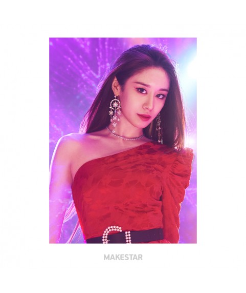 KBS2 <模仿 (Imitation)> OST 