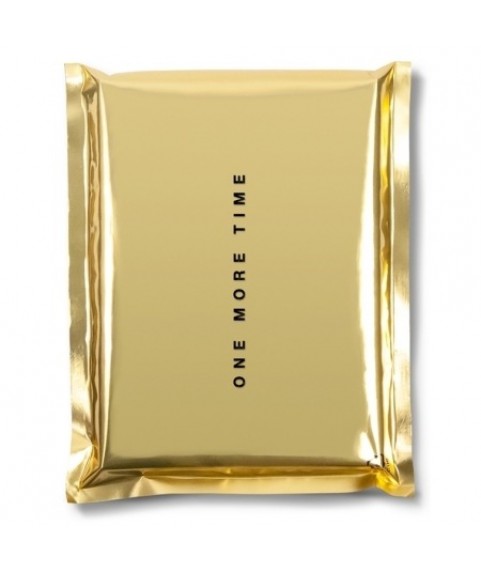 Super Junior - Special Mini Album [One More Time] (Special Edition)