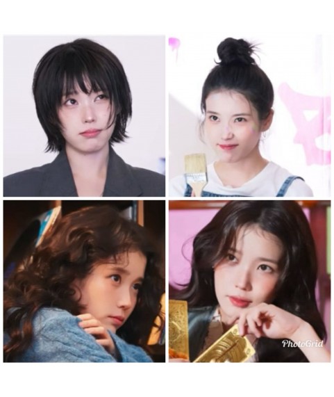 IU 2026 SEASON'S GREETINGS