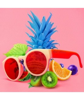 RED VELVET - THE RED SUMMER