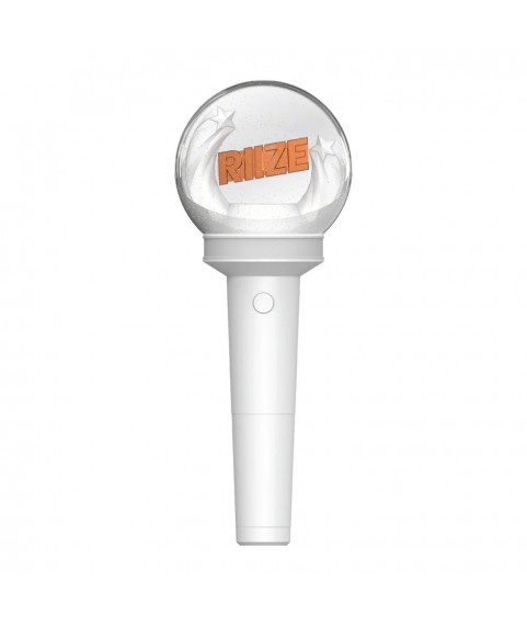 RIIZE ~ OFFICIAL LIGHT STICK