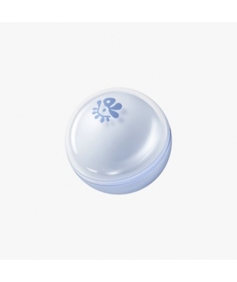 CORTIS - THE 2ND EP [GREENGREEN] (BLUE LIPS_LIP BALM VER.)