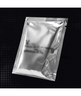 V8 – 1st Mini Album ‘V8’ (Compact Ver.)