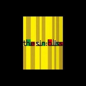 (ENHYPEN) - 미니 8집 [THE SIN : BLISS](Weverse Albums ver.)