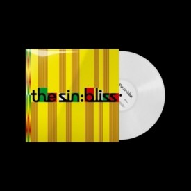  (ENHYPEN) - 미니 8집 [THE SIN : BLISS](Vinyl)