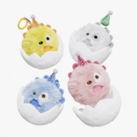 CORTIS - GREENGREEN_playextended  (CORTIS Ball Baby ver.) 