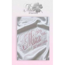 NMIXX – 2027 Season’s Greetings [MIXX ON THE ROAD]