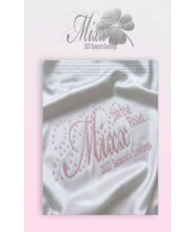 NMIXX – 2027 Season’s Greetings [MIXX ON THE ROAD]