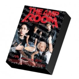 SHINee – 2027 Season’s Greetings